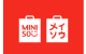 Miniso