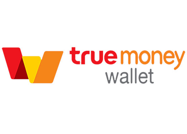 TruemoneyWallet