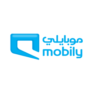 Mobily