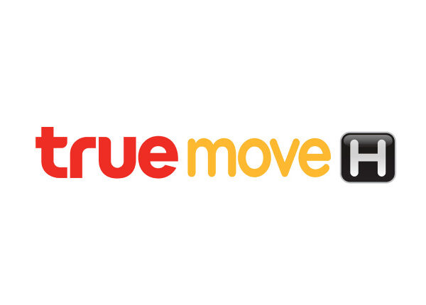 True Move H