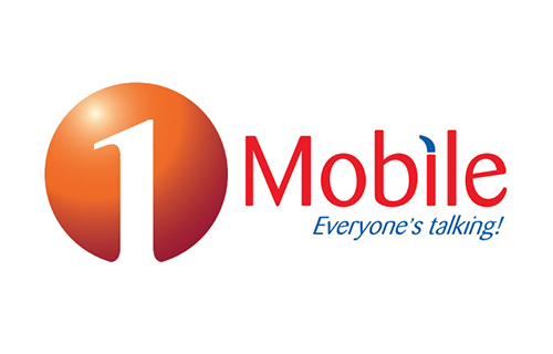 Uno Mobile