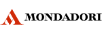 Mondadori