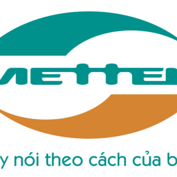 Viettel