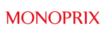 Monoprix