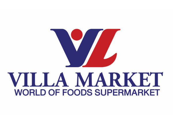 Villa Market