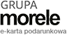 Morele.net