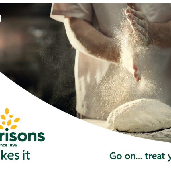 Morrisons