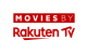 Movies by Rakuten