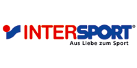 Intersport