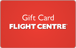 Flight Centre
