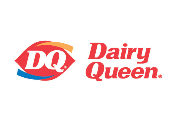 Dairy Queen