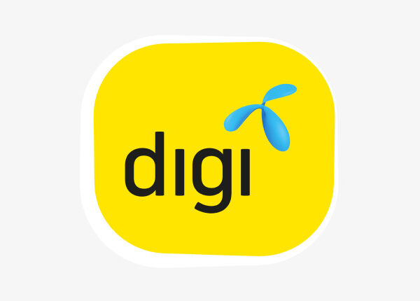 DiGi