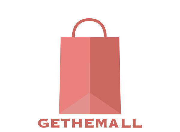 GeTheMall