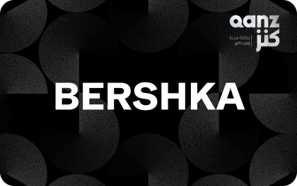 Bershka