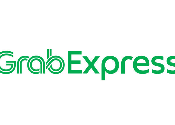 Grab Express