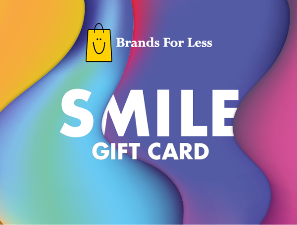 Brands For Less