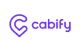 Cabify