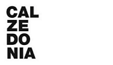 Calzodenia