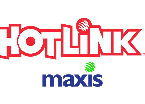 Hotlink