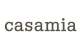 Casamia