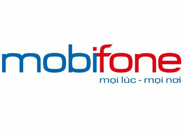 MobiFone