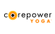 CorePower Yoga
