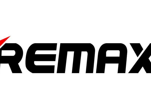 REMAX