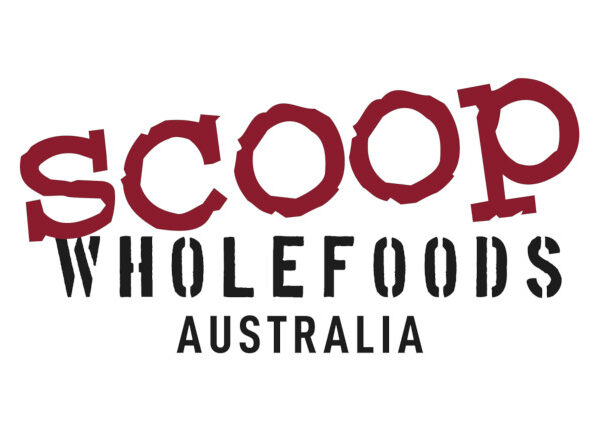 Scoop Wholefoods