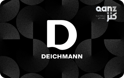 Deichmann