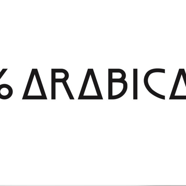 Arabica