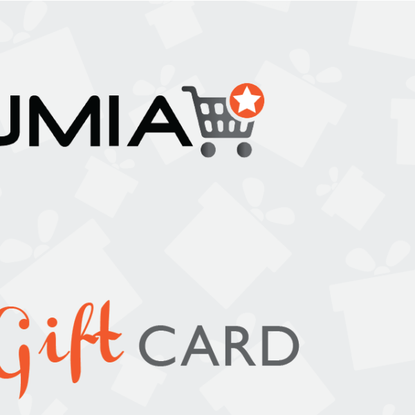 Jumia