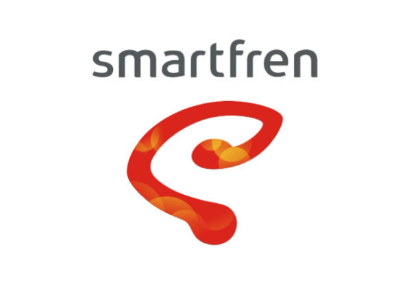 Smartfren
