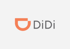 DiDi Rideshare