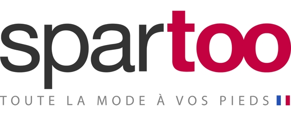 Spartoo