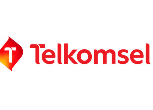 Telkomsel