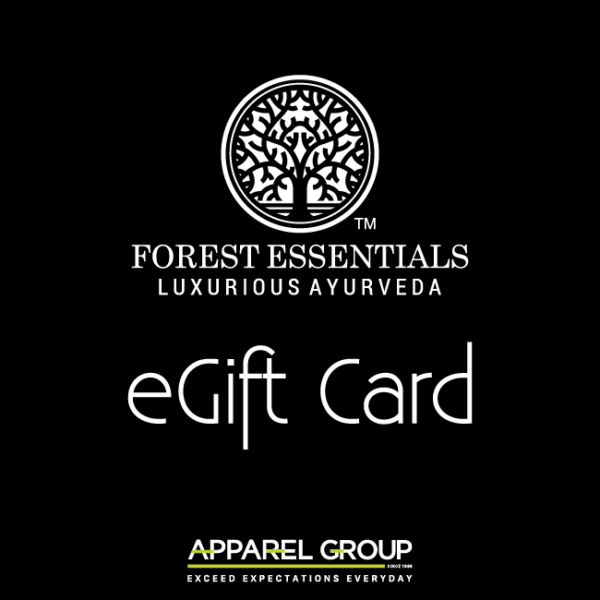Forest Essentials