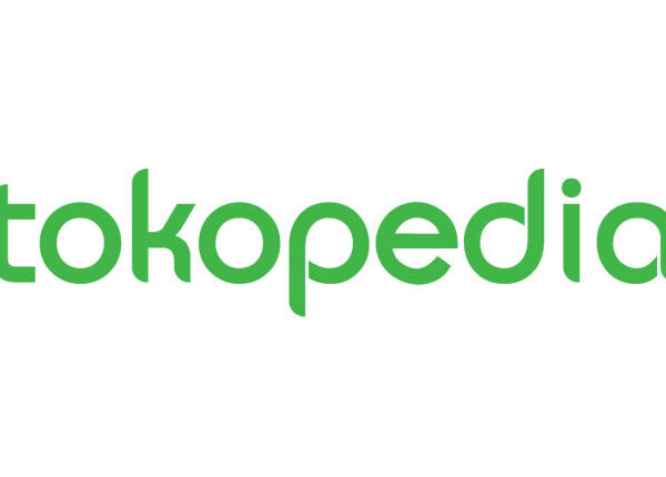 Tokopedia