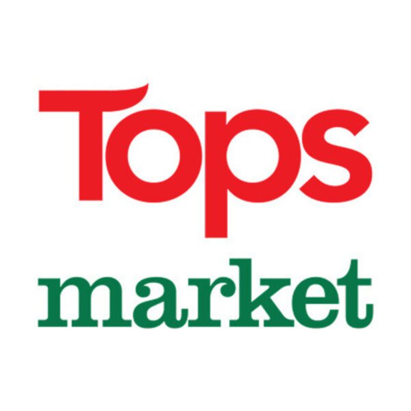 Tops Market