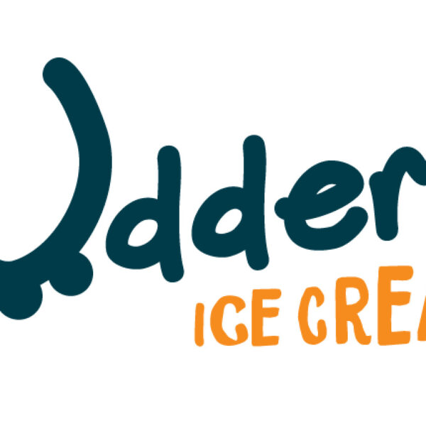 Udders