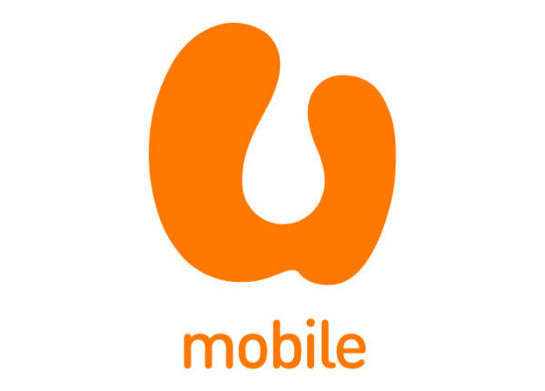 UMobile
