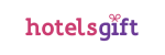 HotelsGif