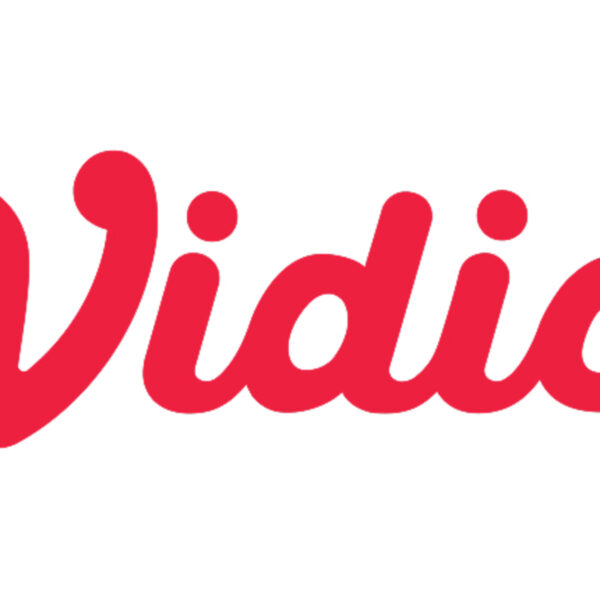 Vidio.com