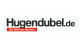 Hugendubel
