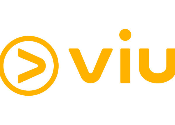 Viu