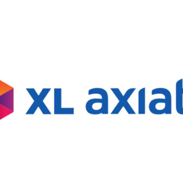Xl Axiata