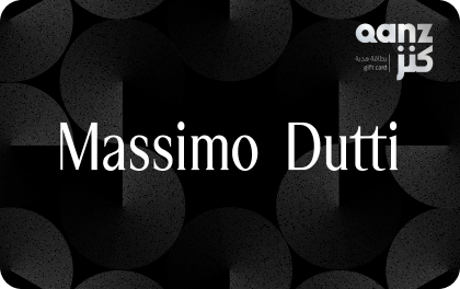 Massimo Dutti