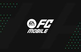 FC Mobile