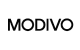 Modivo