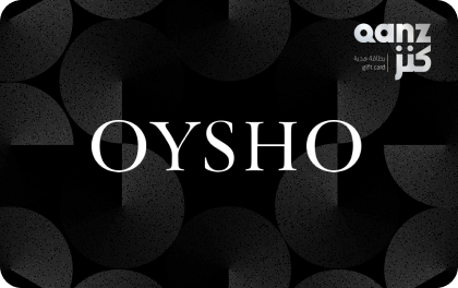 Oysho