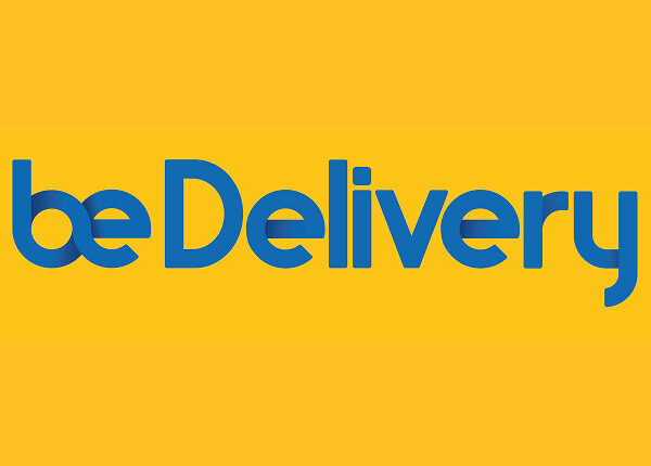 beDelivery
